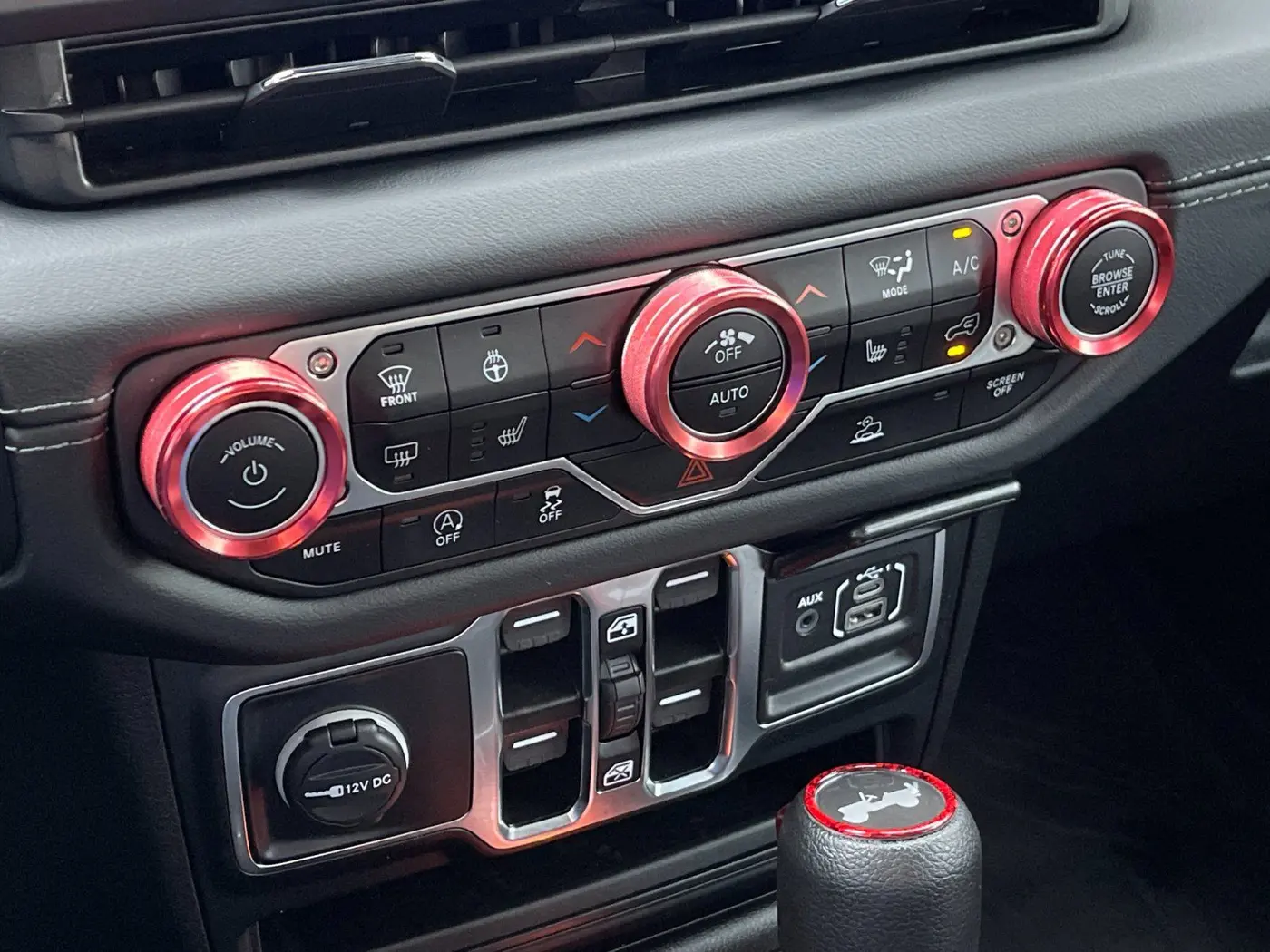 2024 Jeep Wrangler - $36,588