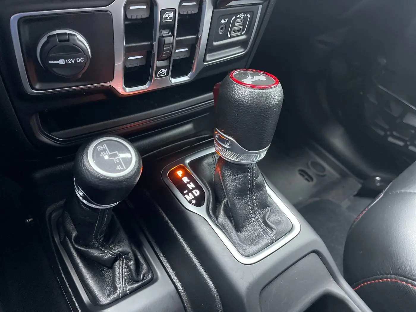 2024 Jeep Wrangler - $36,588