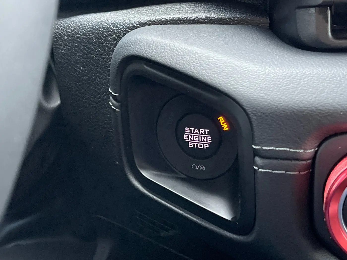 2024 Jeep Wrangler - $36,588