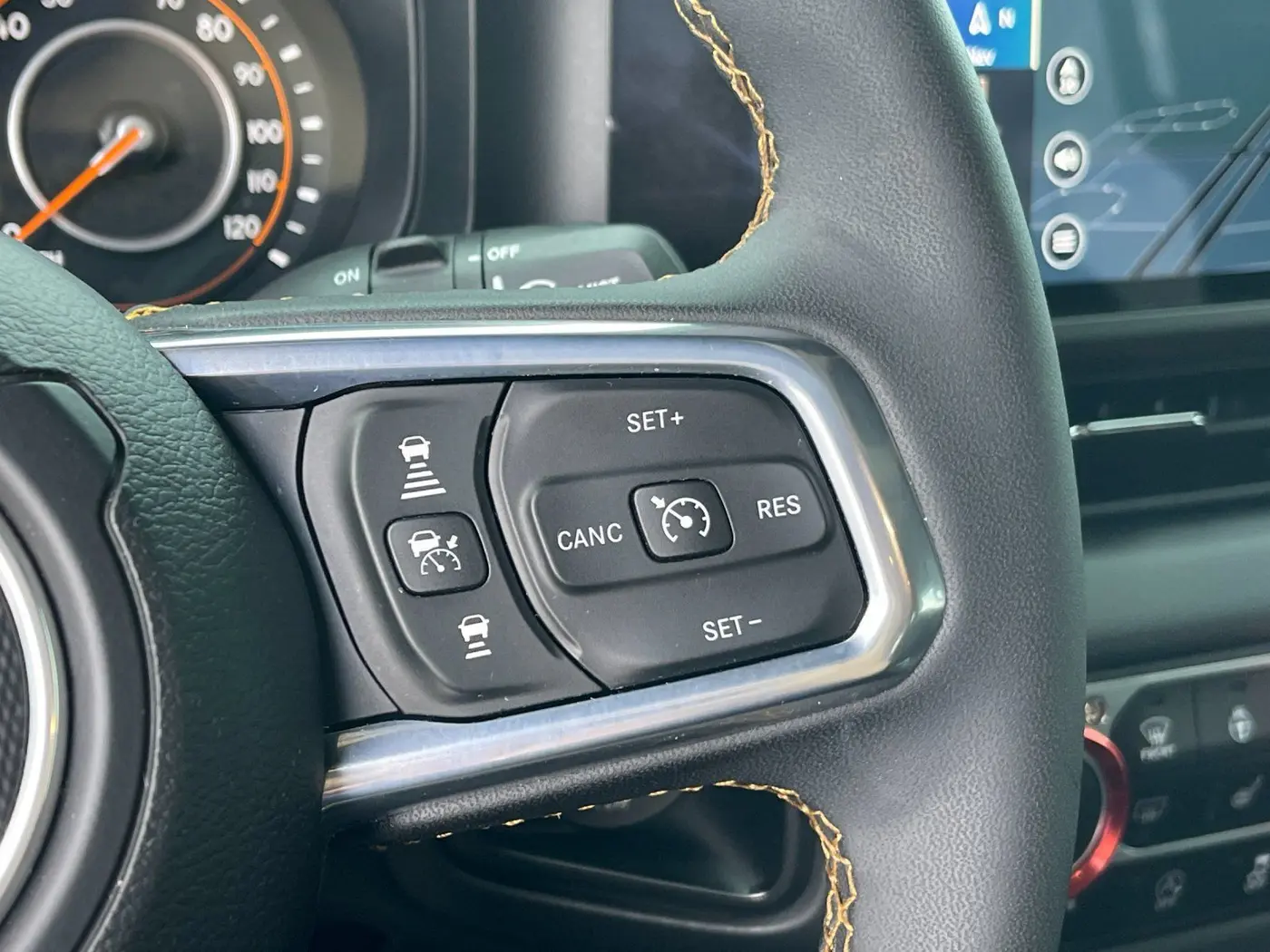 2024 Jeep Wrangler - $36,588