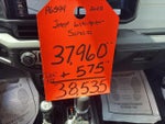 2025 Wrangler Thumbnail 19