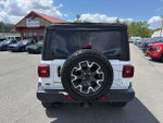 2025 Wrangler Thumbnail 7