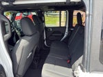 2025 Wrangler Thumbnail 10