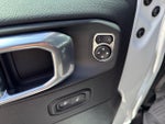 2025 Wrangler Thumbnail 12