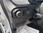 2025 Wrangler Thumbnail 13