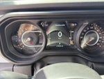 2025 Wrangler Thumbnail 14