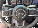 2025 Wrangler Thumbnail 15