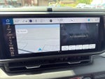2025 Wrangler Thumbnail 16