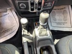 2025 Wrangler Thumbnail 18
