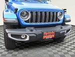 2025 Wrangler Thumbnail 10