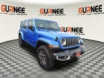 2025 Wrangler Thumbnail 11