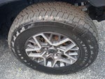 2025 Wrangler Thumbnail 12