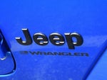 2025 Wrangler Thumbnail 13
