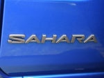 2025 Wrangler Thumbnail 14