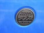 2025 Wrangler Thumbnail 15