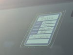 2025 Wrangler Thumbnail 16