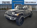 2025 Wrangler Thumbnail 2