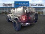 2025 Wrangler Thumbnail 3