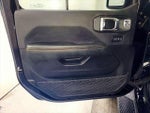 2025 Wrangler Thumbnail 6