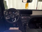 2025 Wrangler Thumbnail 8