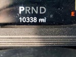 2025 Wrangler Thumbnail 9