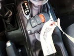 2025 Wrangler Thumbnail 10