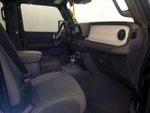 2025 Wrangler Thumbnail 11