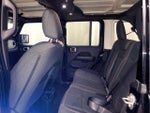 2025 Wrangler Thumbnail 12