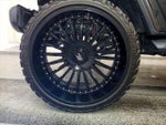 2025 Wrangler Thumbnail 13