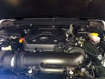2025 Wrangler Thumbnail 14