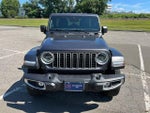 2025 Wrangler Thumbnail 3