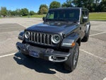 2025 Wrangler Thumbnail 4