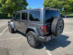 2025 Wrangler Thumbnail 7