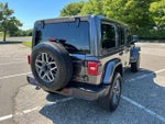 2025 Wrangler Thumbnail 10