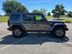 2025 Wrangler Thumbnail 12
