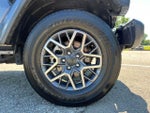 2025 Wrangler Thumbnail 13