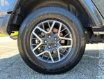 2025 Wrangler Thumbnail 14