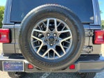 2025 Wrangler Thumbnail 15