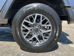 2025 Wrangler Thumbnail 16