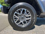 2025 Wrangler Thumbnail 17
