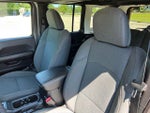 2025 Wrangler Thumbnail 18