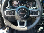 2025 Wrangler Thumbnail 20