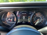 2025 Wrangler Thumbnail 21