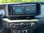 2025 Wrangler Thumbnail 22