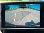 2025 Wrangler Thumbnail 23