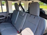 2025 Wrangler Thumbnail 25