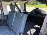 2025 Wrangler Thumbnail 26