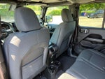 2025 Wrangler Thumbnail 27