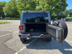 2025 Wrangler Thumbnail 28