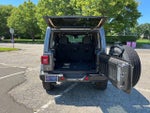 2025 Wrangler Thumbnail 29